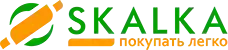 Интернет-магазин товаров для дома и дачи Skalka.com.ua