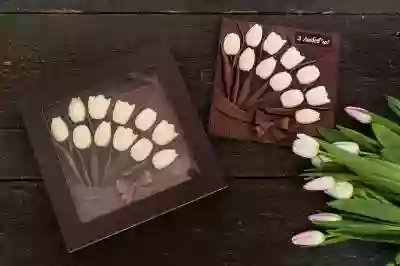 Шоколадные подарки Lori