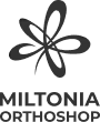 Miltonia Orthoshop | Мілтонія Ортошоп - мережа ортопедичних салонів