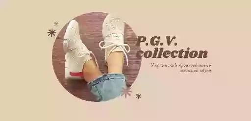 pgv collection