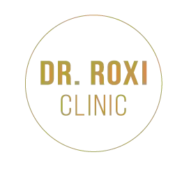Косметологическая клиника Харьков Dr Roxi Clinic