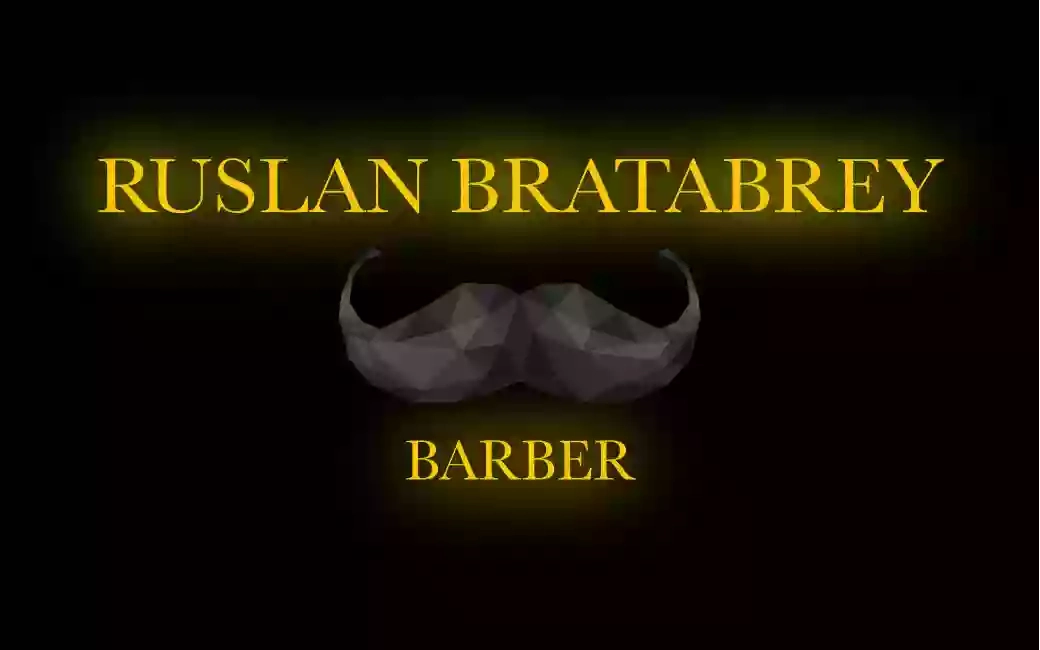 Barbershop Bratabrey