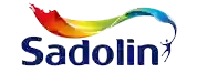 Интернет-магазин Sadolin.org.ua