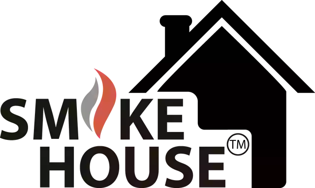 Smoke House - коптильни, мангалы, грили, дистилляторы, дымогенераторы