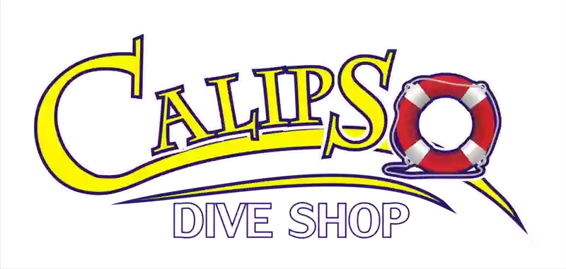Магазин подводного снаряжения и дайвинга Calipso diveshop маски трубки ласты гидрокостюмы обувь