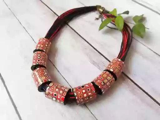 Boho-Jewelry-BulatArt