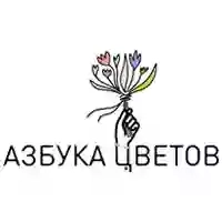 АЗБУКА ЦВЕТОВ