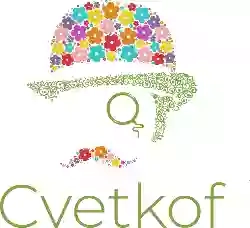 Cvetkof