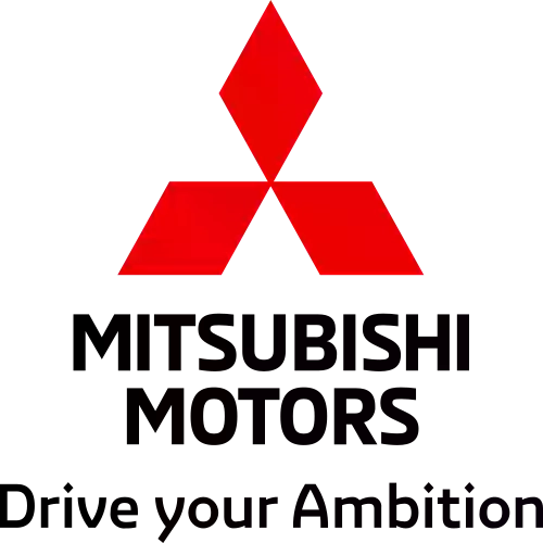 Офіційний дилер Mitsubishi Motors "Альфа Діамант"