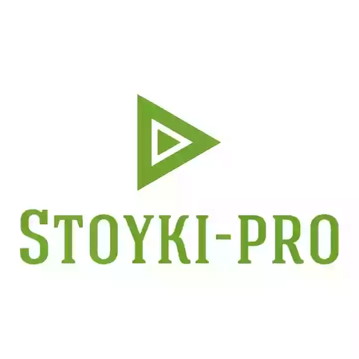 Stoyki-PRO: магазин hi-fi мебели под телевизор и аудио аппаратуру, мебельные фасады, стойки, тумбы