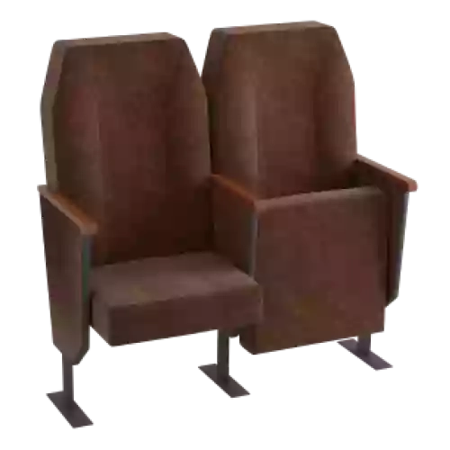Театральні крісла для залів - Меблева фабрика МЕБЛІКС, MEBLIX (онлайн філія)