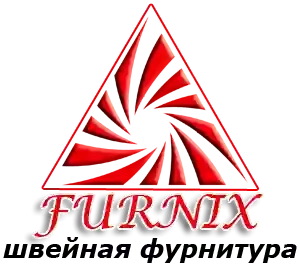 Furnix