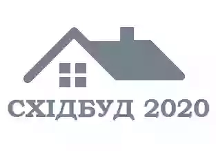 ООО "Схидбуд 2020"