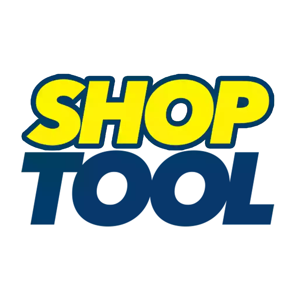 Интернет-магазин ShopTool