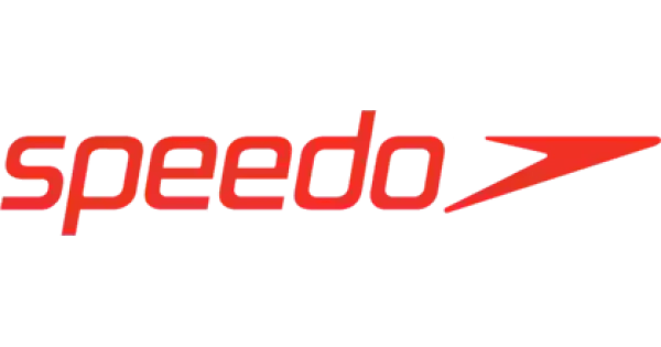 Speedo - інтернет-магазин товарів для плавання