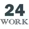24work.com.ua (интернет-магазин товаров для дома, опт и розница)
