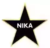 NIKASTAR