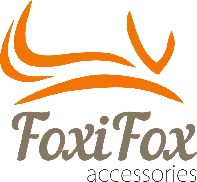 Интернет магазин Foxi-Fox