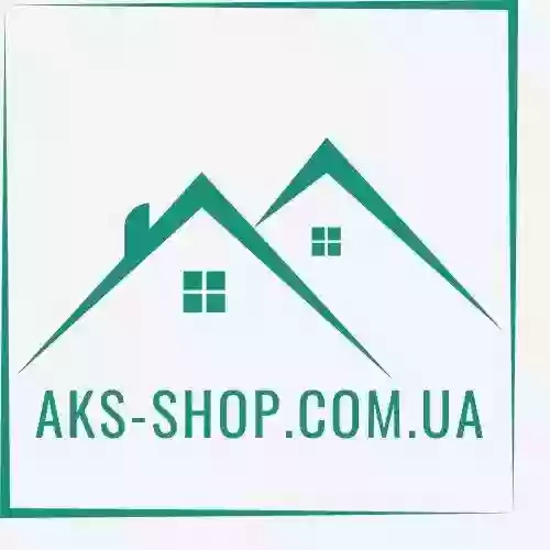 aks-shop.com.ua