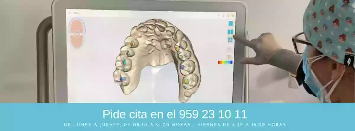 Clínica Dental Valufo