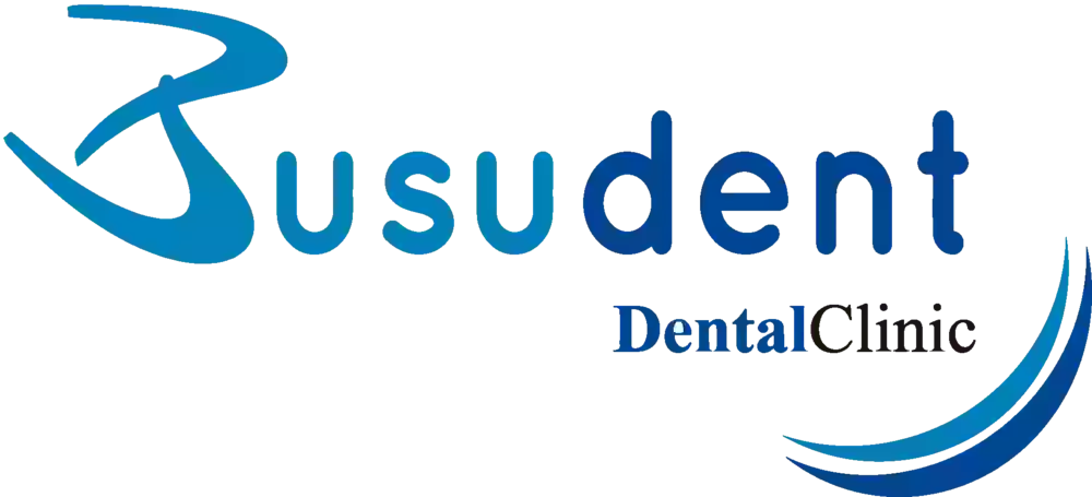 Clínica dental en Huelva - Busudent