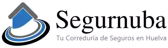 Segurnuba - Correduría de Seguros