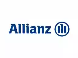 Allianz Seguros - Agente Cristina Calero Rios