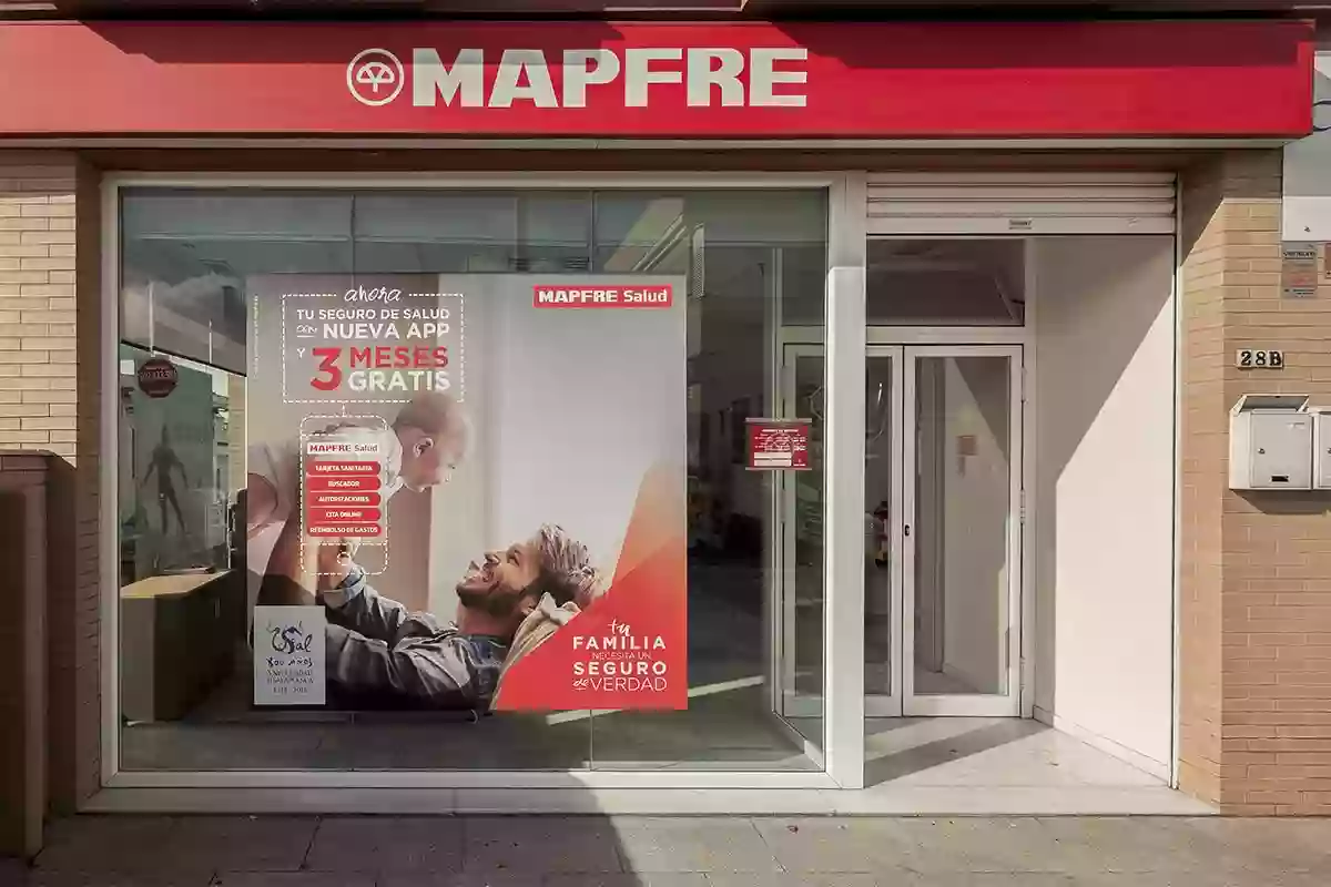 MAPFRE