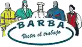 Barba Vestir El Trabajo SL | Ropa de trabajo y calzado | Bordado, serigrafía y personalización de prendas.