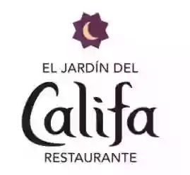 El Jardín del Califa