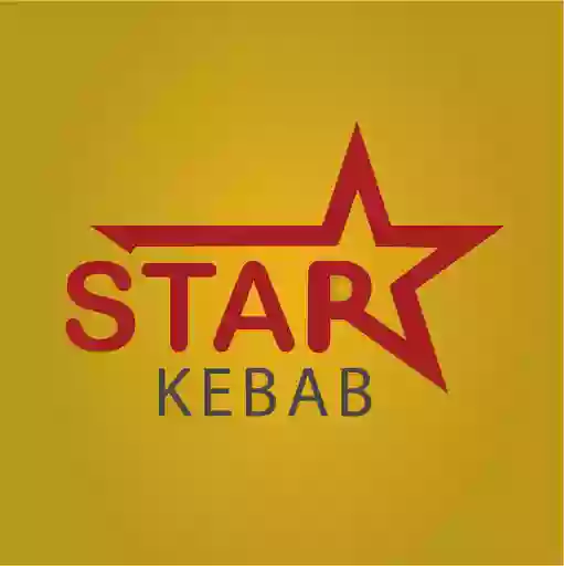 Star Kebab