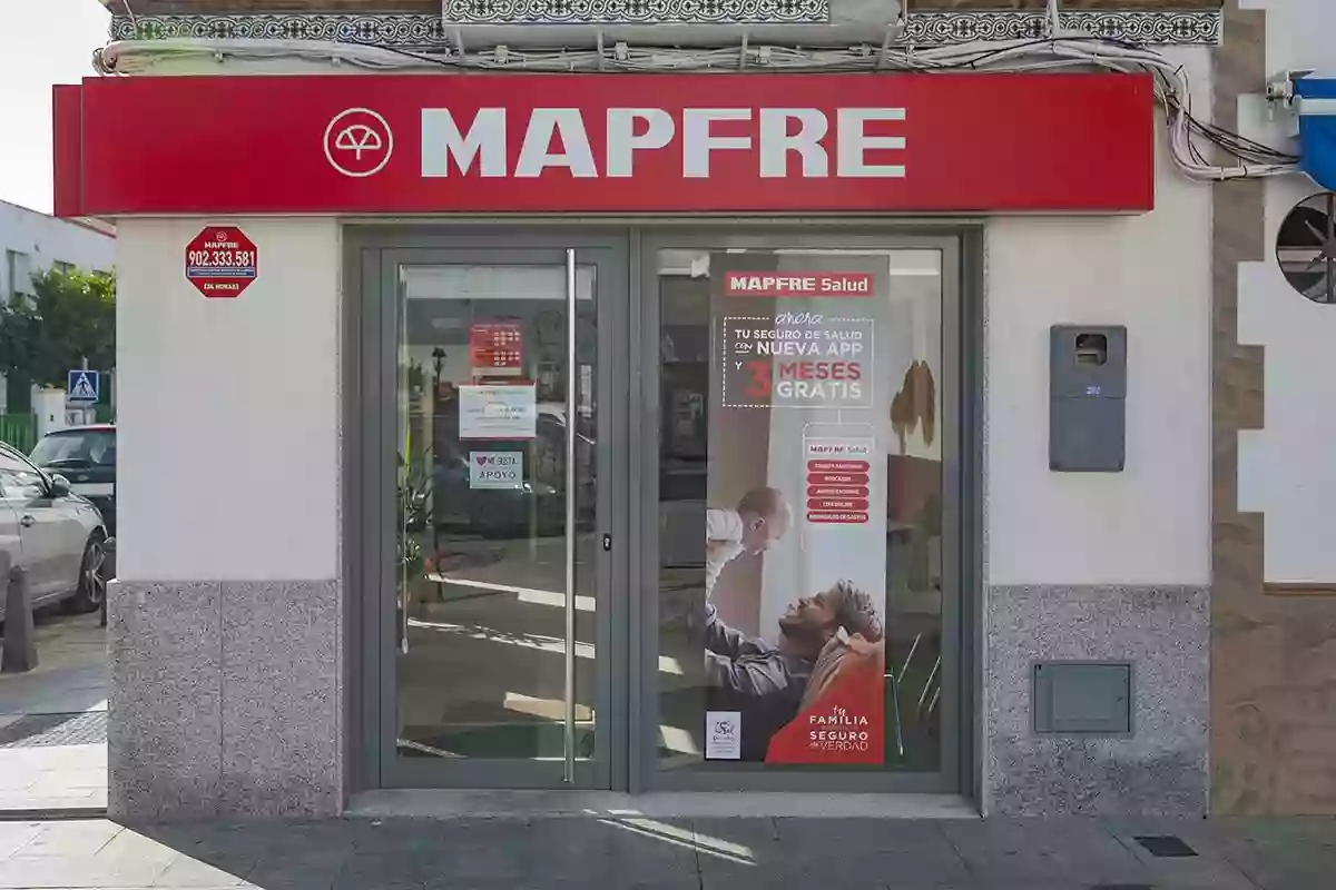 MAPFRE