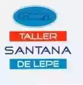 Talleres Santana de Lepe, S. L.