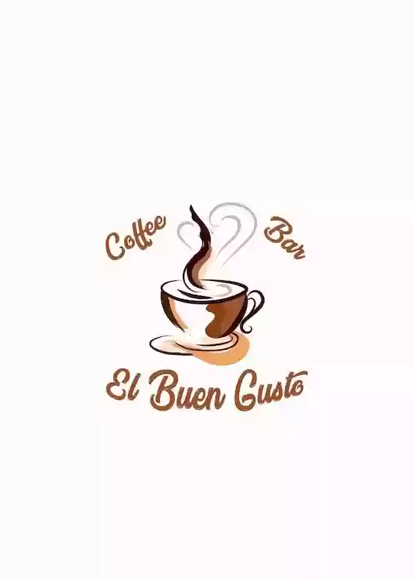 Cafe Bar El buen Gusto