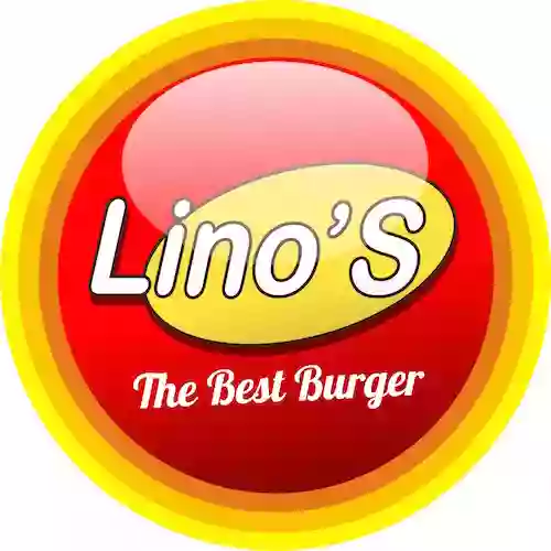 Burguer Linos La Antilla