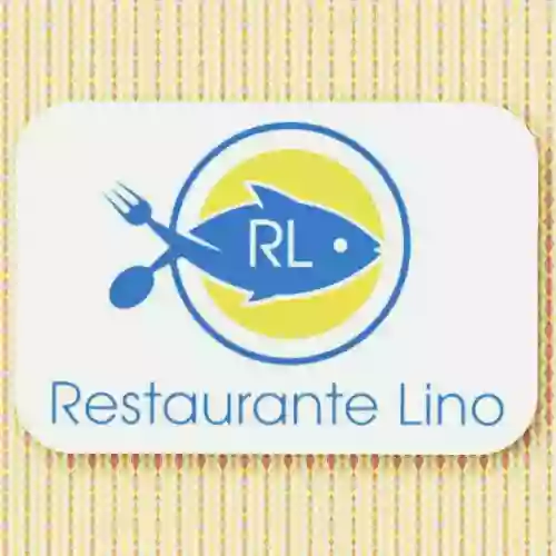 Restaurante Lino