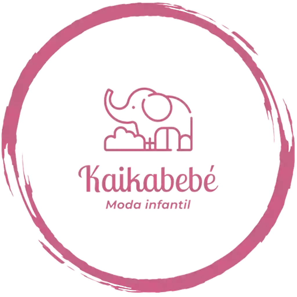 Kaikabebé Moda infantil y Bebé