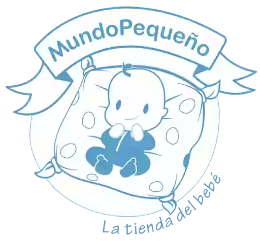 Mundo Pequeño