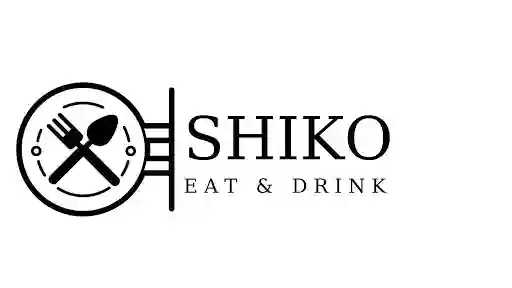 Shiko Bar