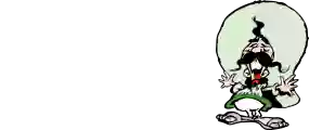 Restaurante Cantina Zapata