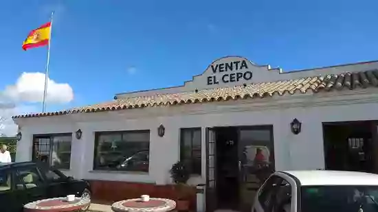 Restaurante Jerez Venta El Pollo