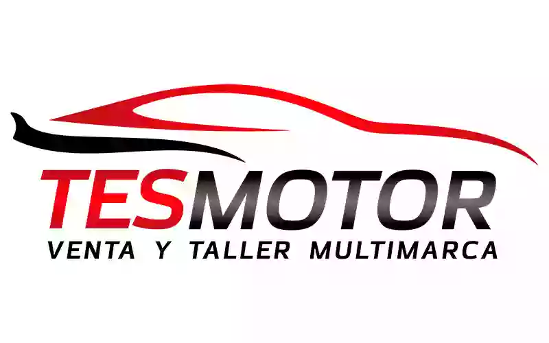 Tesmotor | Taller Mecánico y Ventas en el Puerto