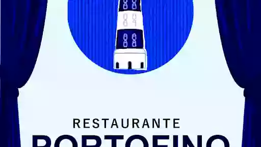 Restaurante PORTOFINO