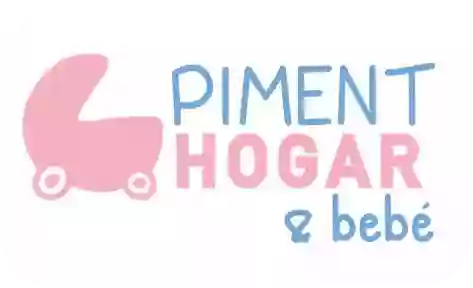 Piment Hogar & Bebé