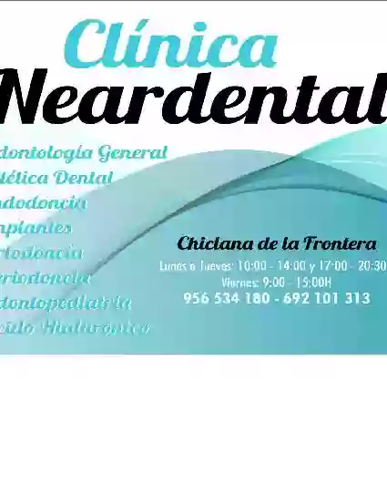 Clínica Dental Neardental