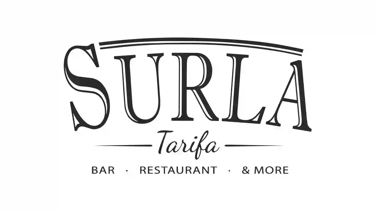 Surla