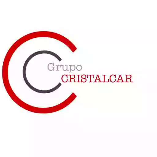 Grupo Cristalcar