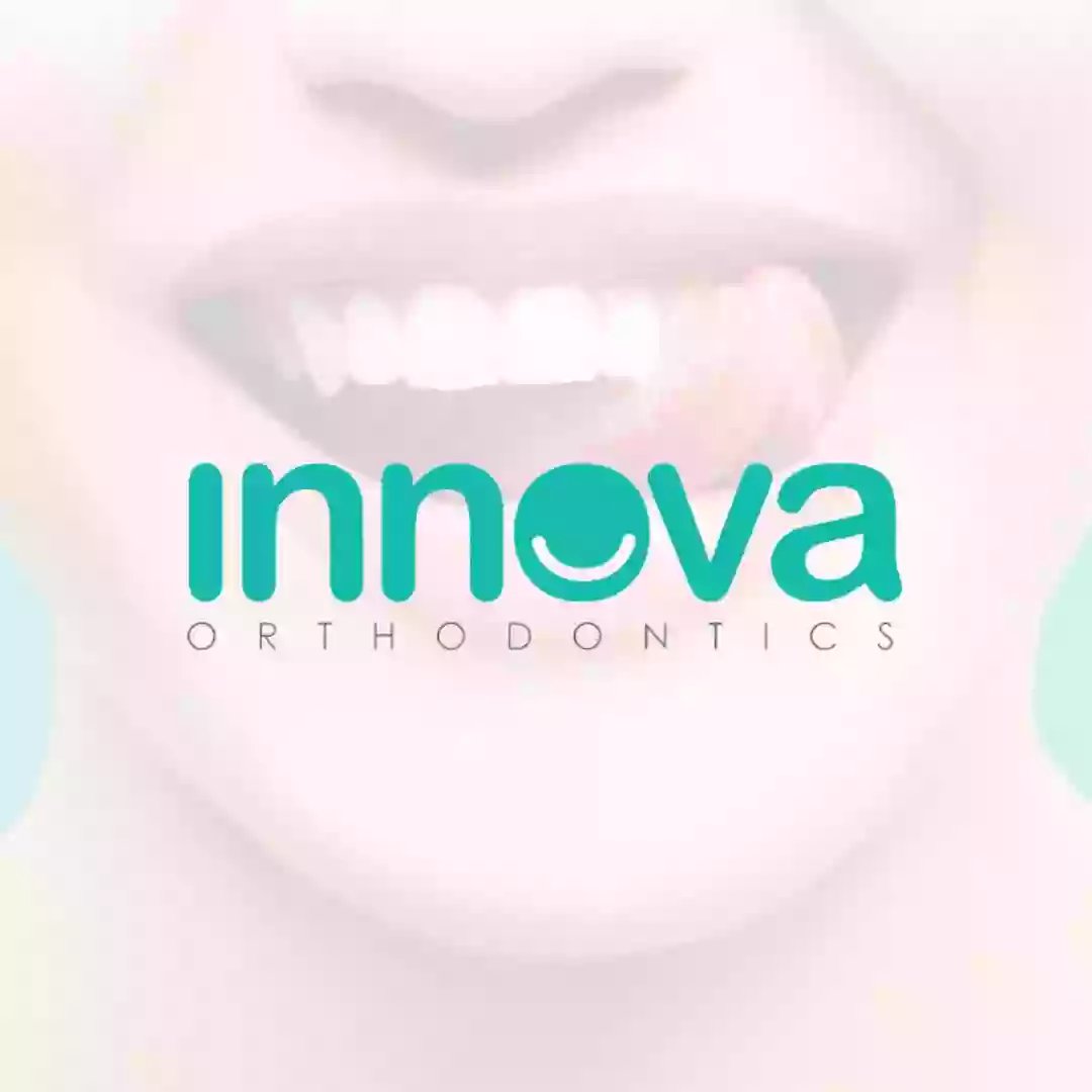 Innova Orthodontics