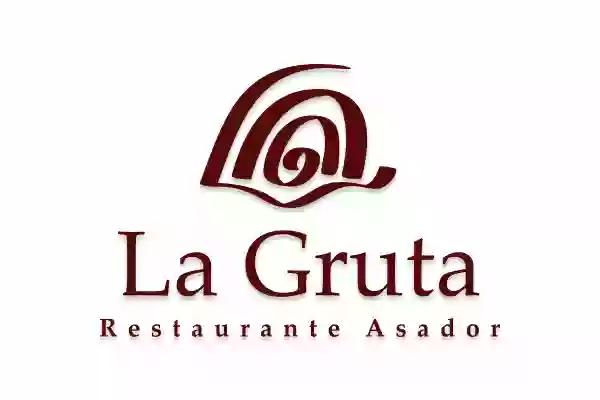 Restaurante Asador la Gruta