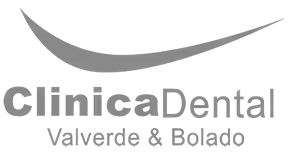 CLÍNICA DENTAL VALVERDEBOLADO